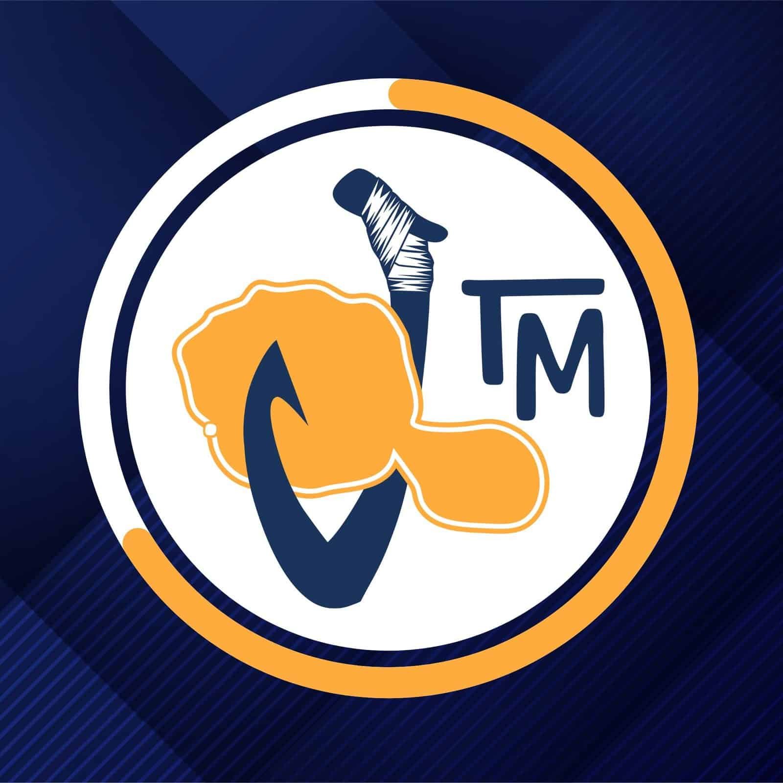 Logo Tano Maitai