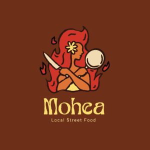 MOHEA_LOGO