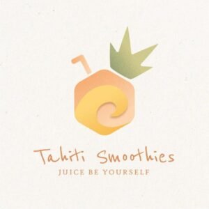 Tahiti Smoothies