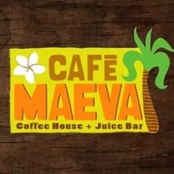 352370672_775553634062544_653797180300527322_n