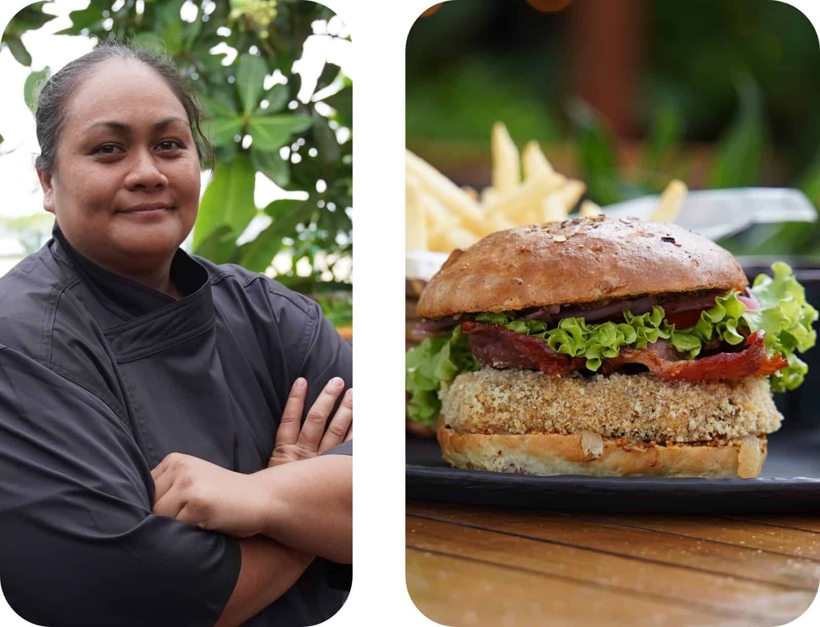 Avae-puaa-tahiti-burger-week-2025