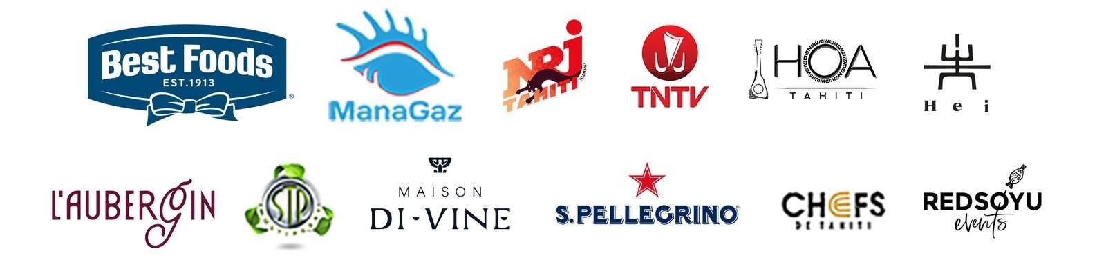 logo-tbw-partenaire logo-tbw-partenaire