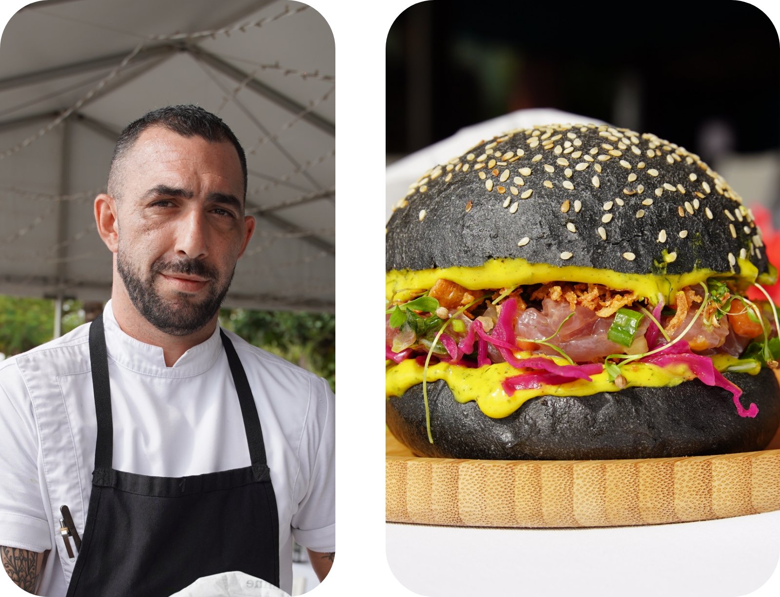 𝐁𝐥𝐚𝐜𝐤-𝐋𝐚𝐠𝐨𝐨𝐧-𝐁𝐮𝐫𝐠𝐞𝐫-tahiti-burger-week-2025-hero