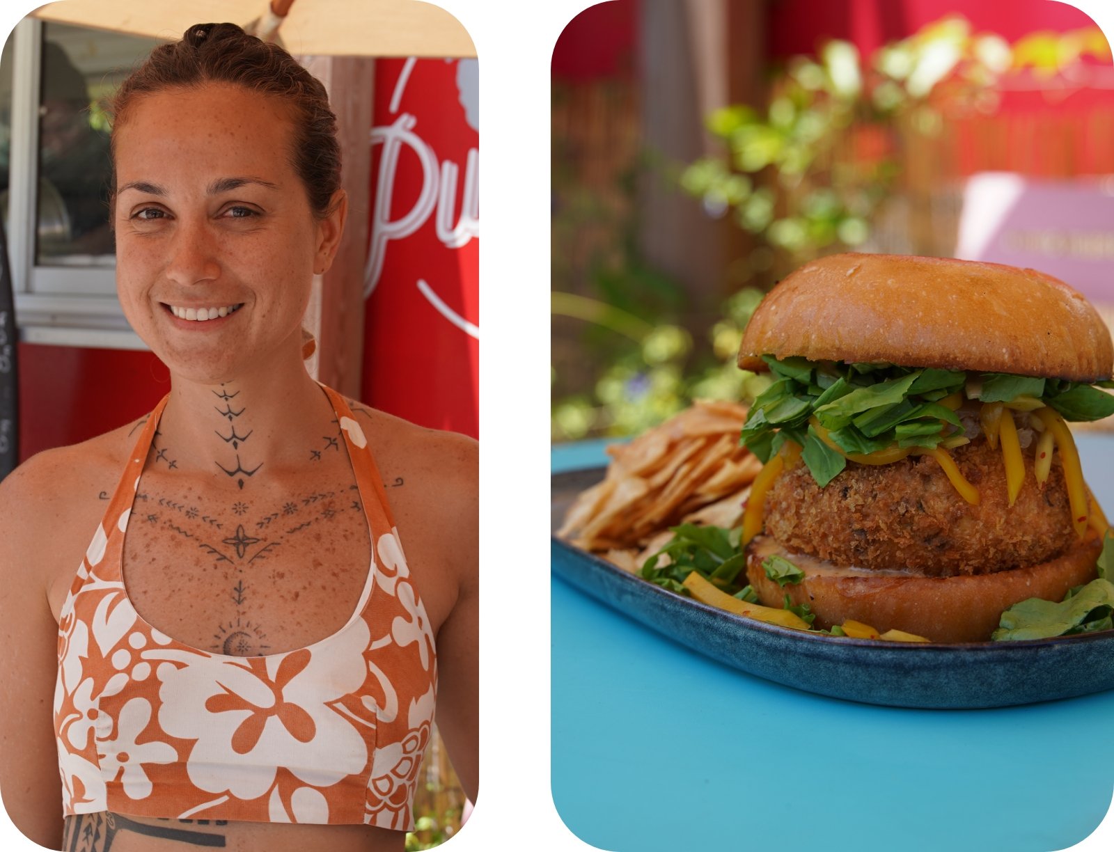 𝐇𝐞𝐤𝐞-𝐁𝐮𝐫𝐠𝐞𝐫-tahiti-burger-week-2025-hero1