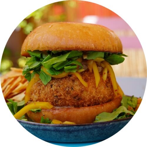 𝐇𝐞𝐤𝐞-𝐁𝐮𝐫𝐠𝐞𝐫-tahiti-burger-week-2025-rounded 𝐇𝐞𝐤𝐞-𝐁𝐮𝐫𝐠𝐞𝐫-tahiti-burger-week-2025-rounded