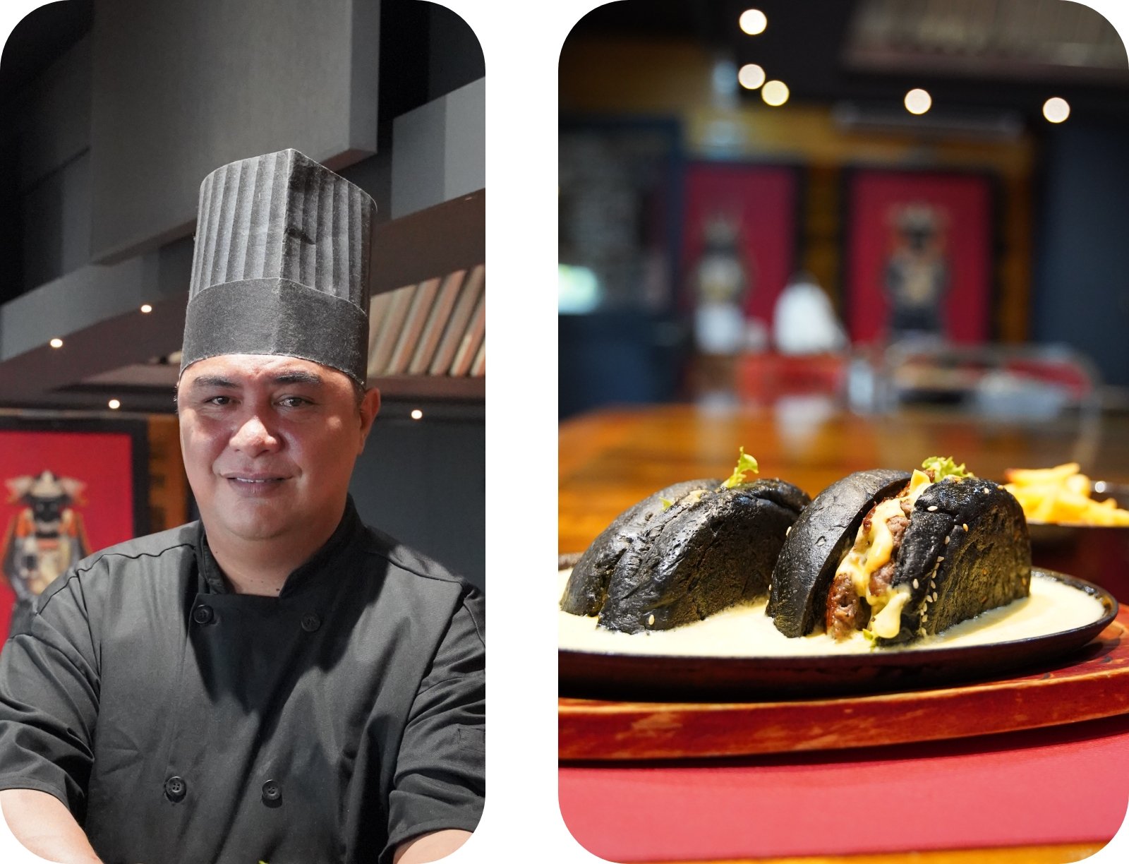 𝐉𝐚𝐩𝐚𝐧𝐞𝐬𝐞 𝐒𝐦𝐚𝐬𝐡 𝐁𝐮𝐫𝐠𝐞𝐫-tahiti-burger-week-2025-