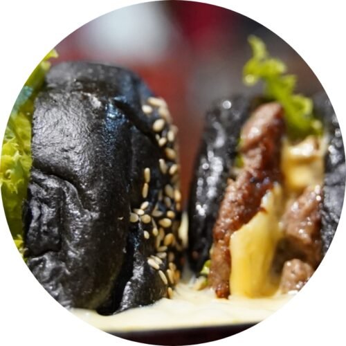 𝐉𝐚𝐩𝐚𝐧𝐞𝐬𝐞 𝐒𝐦𝐚𝐬𝐡 𝐁𝐮𝐫𝐠𝐞𝐫-tahiti-burger-week-2025-rounded 𝐉𝐚𝐩𝐚𝐧𝐞𝐬𝐞 𝐒𝐦𝐚𝐬𝐡 𝐁𝐮𝐫𝐠𝐞𝐫-tahiti-burger-week-2025-rounded