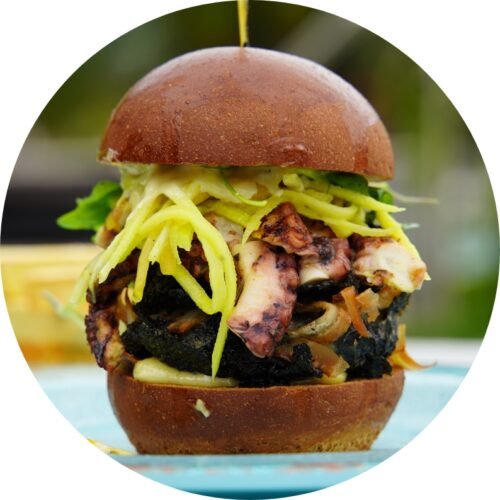 𝐌𝐢𝐭𝐢-𝐅𝐞𝐧𝐮𝐚-tahiti-burger-week-2025-rounded 𝐌𝐢𝐭𝐢-𝐅𝐞𝐧𝐮𝐚-tahiti-burger-week-2025-rounded