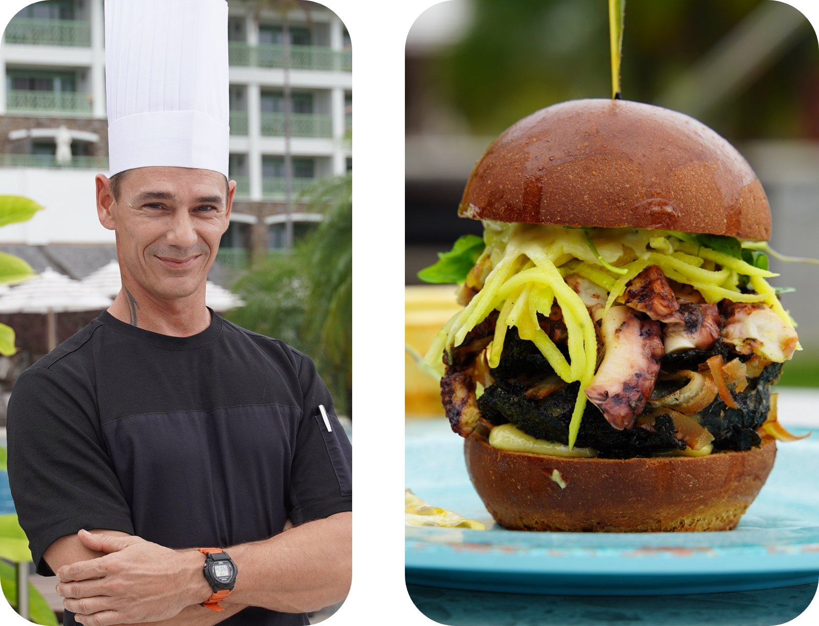 𝐌𝐢𝐭𝐢-𝐅𝐞𝐧𝐮𝐚-tahiti-burger-week-2025