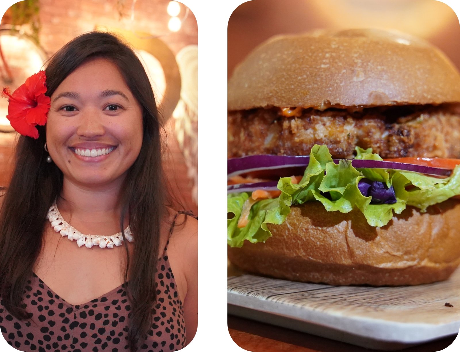 𝐓𝐚𝐞𝐧𝐠𝐚 𝐓𝐚𝐞𝐧𝐠𝐚 𝐁𝐮𝐫𝐠𝐞𝐫--tahiti-burger-week-2025-hero1