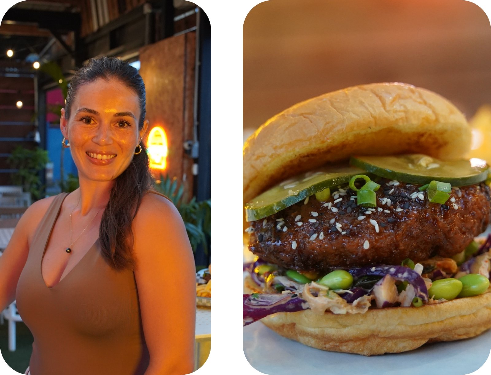 𝐓𝐡-𝐊-𝐑𝐨𝐜𝐤𝐞𝐭-𝐁𝐮𝐫𝐠𝐞𝐫-tahiti-burger-week-2025-hero1