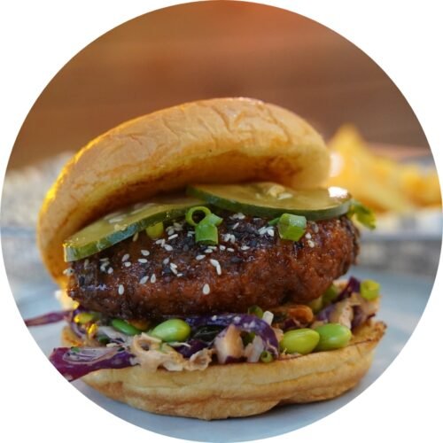 𝐓𝐡-𝐊-𝐑𝐨𝐜𝐤𝐞𝐭-𝐁𝐮𝐫𝐠𝐞𝐫-tahiti-burger-week-2025-rounded 𝐓𝐡-𝐊-𝐑𝐨𝐜𝐤𝐞𝐭-𝐁𝐮𝐫𝐠𝐞𝐫-tahiti-burger-week-2025-rounded