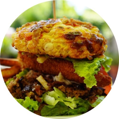 𝐓𝐨𝐧𝐲-𝐒𝐭𝐚𝐫𝐤-𝐁𝐮𝐫𝐠𝐞𝐫-tahiti-burger-week-2025-rounded 𝐓𝐨𝐧𝐲-𝐒𝐭𝐚𝐫𝐤-𝐁𝐮𝐫𝐠𝐞𝐫-tahiti-burger-week-2025-rounded