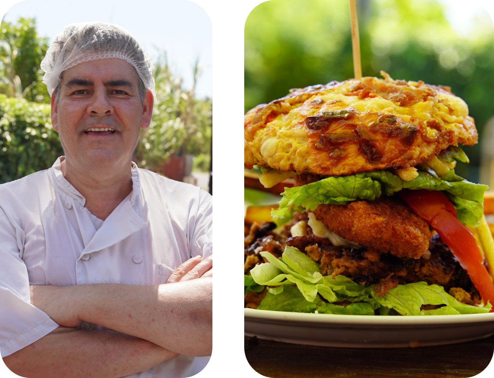 𝐓𝐨𝐧𝐲-𝐒𝐭𝐚𝐫𝐤-𝐁𝐮𝐫𝐠𝐞𝐫-tahiti-burger-week-2025